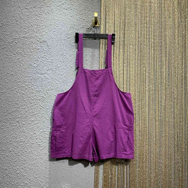 women's jumpsuits & rompers sweet loose feminine short overalls summer purple in a straight line long leg denim casual shorts preppy fe, Black;white
women's jumpsuits & rompers sweet loose feminine short overalls summer purple in a straight line long leg denim casual shorts preppy fe, Black;white