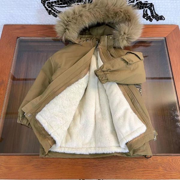 down coat designer children's clothing 2021 early autumn men's and women's babies with the same hooded padded jacket, upper b, Blue;gray
down coat designer children's clothing 2021 early autumn men's and women's babies with the same hooded padded jacket, upper b, Blue;gray