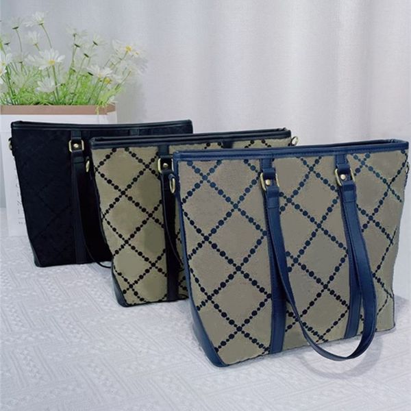 women evening bags handbags luxury designer crossbody bagss clutch one shoulder bagsss lady pu leather nylon purse wallet large envelope cap
women evening bags handbags luxury designer crossbody bagss clutch one shoulder bagsss lady pu leather nylon purse wallet large envelope cap