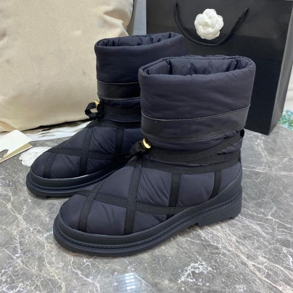 boots snow winter shoes women wool warm platform fur-lined elastic band designer slip-on botas de mujer size 35-41, Black
boots snow winter shoes women wool warm platform fur-lined elastic band designer slip-on botas de mujer size 35-41, Black