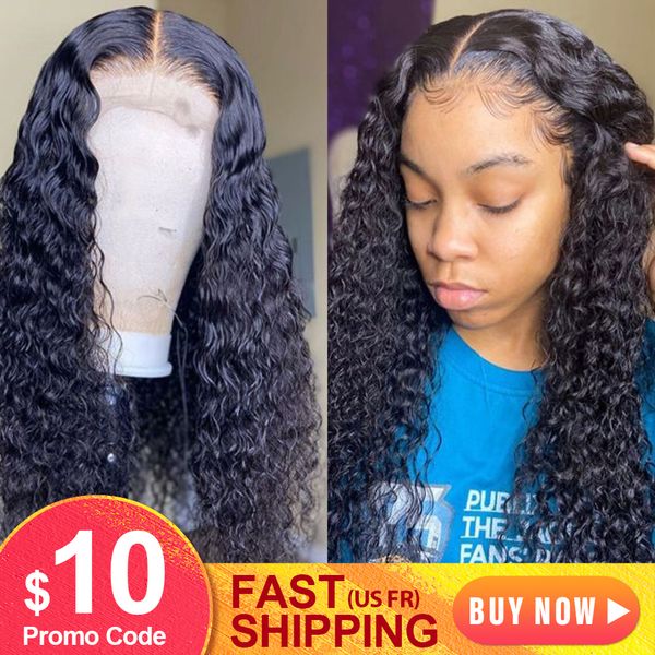 2021deep wave wig lace front human hair wigs for black women brazilian short bob frontal curly human wigs 30 inch water wave wigfactory
2021deep wave wig lace front human hair wigs for black women brazilian short bob frontal curly human wigs 30 inch water wave wigfactory