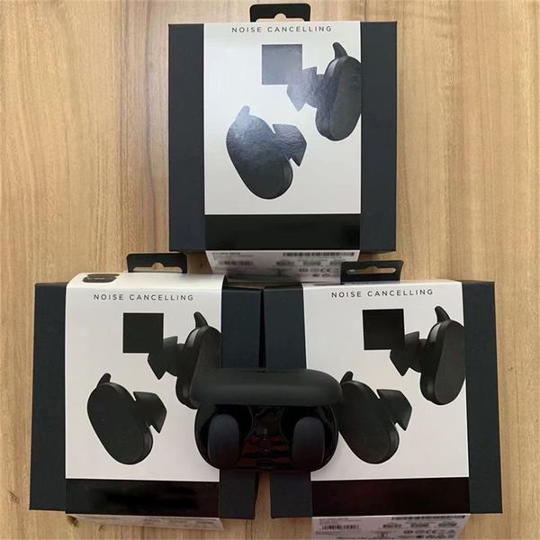 dsy001 noise cancelling mini wireless earphones bluetooth headphones in-ea earphone earbuds for cell phones
dsy001 noise cancelling mini wireless earphones bluetooth headphones in-ea earphone earbuds for cell phones
