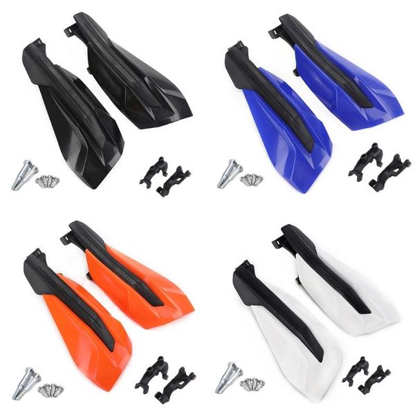 motorcycle hand handlebar handle bar guards handguard for sx sxf excf 50 65 2021-2021 xcw handlebars
motorcycle hand handlebar handle bar guards handguard for sx sxf excf 50 65 2021-2021 xcw handlebars