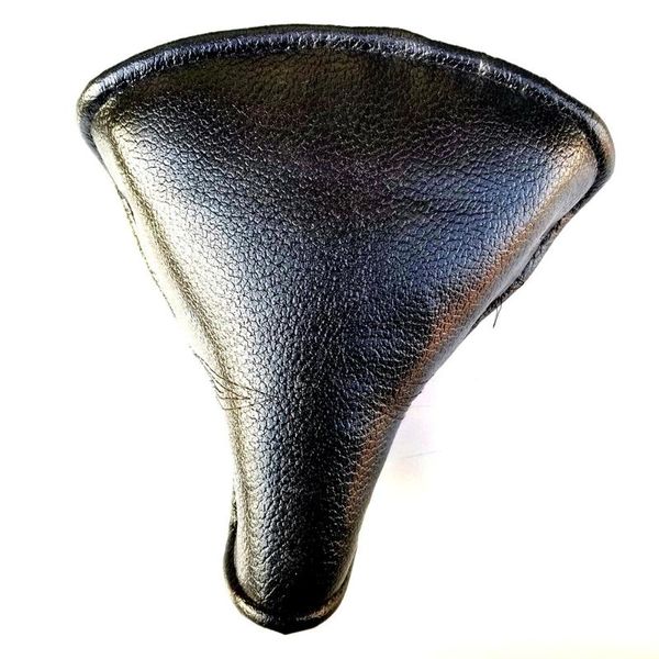bike saddles bicycle saddle wide seat leather cover retro vintage spring cycling equipments
bike saddles bicycle saddle wide seat leather cover retro vintage spring cycling equipments