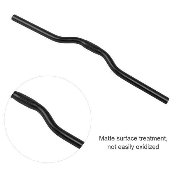 bike handlebars &components 5colors 25.4mm*520mm matte surface aluminum alloy material mountain road bicycle fixed gear riser bar handlebar
bike handlebars &components 5colors 25.4mm*520mm matte surface aluminum alloy material mountain road bicycle fixed gear riser bar handlebar