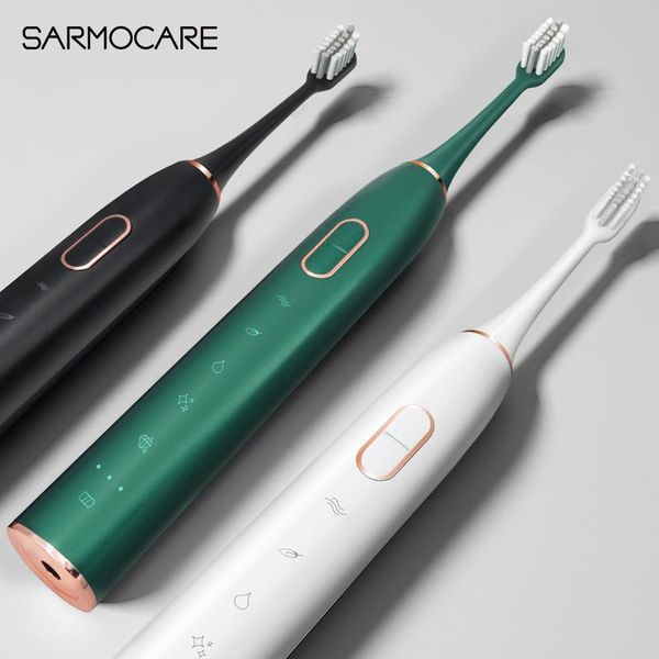 party favor intelligent sonic electric toothbrush child universal soft fur magnetic levitation motor wireless recharge tooth cleaner
party favor intelligent sonic electric toothbrush child universal soft fur magnetic levitation motor wireless recharge tooth cleaner