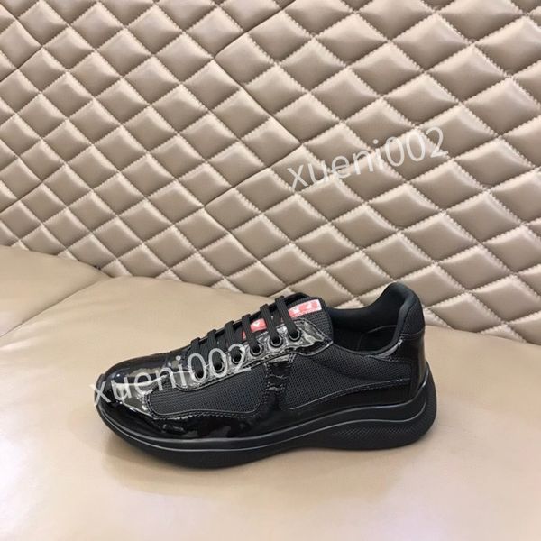2022 luxury designer boots womens mens cusual shoes track 3.0 sneakers leather trainers nylon printed 3m triple s platform fashion 39-44 rd2, Black
2022 luxury designer boots womens mens cusual shoes track 3.0 sneakers leather trainers nylon printed 3m triple s platform fashion 39-44 rd2, Black