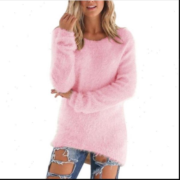 fashion solid womens sweaters thin jumper female kintted blusas pull women cashmere sweater pullovers autumn christmas shirts, White;black
fashion solid womens sweaters thin jumper female kintted blusas pull women cashmere sweater pullovers autumn christmas shirts, White;black