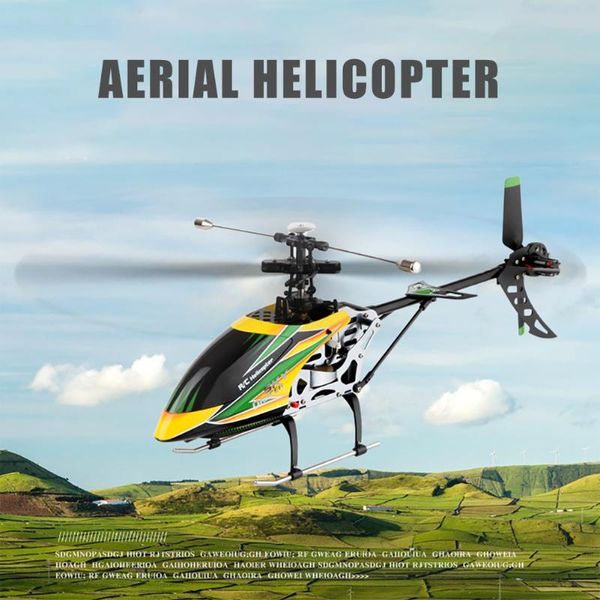 drones toys paddle remote control helicopter alloy four-way drone model anti-collision anti-drop equipped
drones toys paddle remote control helicopter alloy four-way drone model anti-collision anti-drop equipped