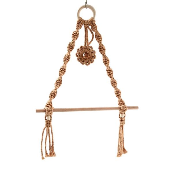 toilet paper holders nordic holder dispenser hand-woven tapestry macrame wall hanging storage towel rack
toilet paper holders nordic holder dispenser hand-woven tapestry macrame wall hanging storage towel rack