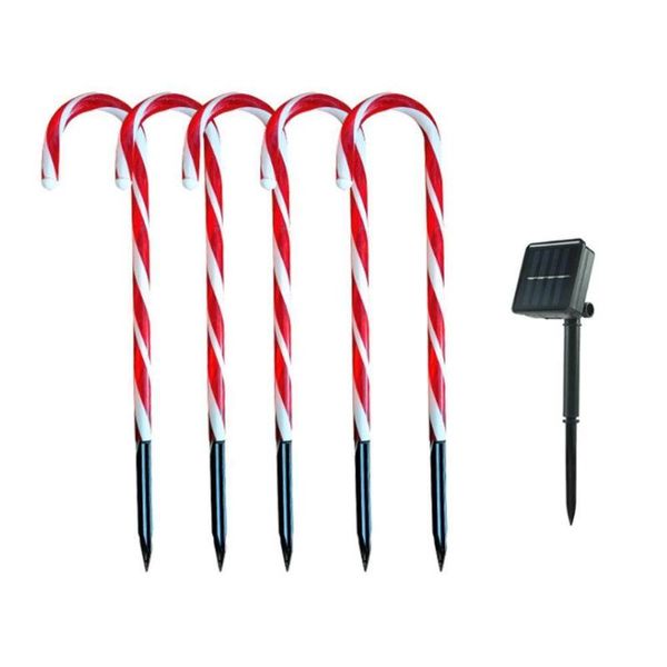 lawn lamps solar lamp garden light christmas decor candy cane lights powered led for outdoor lighting
lawn lamps solar lamp garden light christmas decor candy cane lights powered led for outdoor lighting