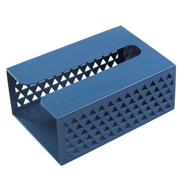 tissue boxes & napkins wall mounted self adhesive plastic box napkin holder paper storage hollow towel dispenser home organizer
tissue boxes & napkins wall mounted self adhesive plastic box napkin holder paper storage hollow towel dispenser home organizer