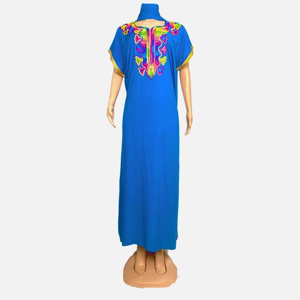 ethnic clothing 2021 summer african short sleeve v-neck blue green long dress maxi dresses for women european, Red
ethnic clothing 2021 summer african short sleeve v-neck blue green long dress maxi dresses for women european, Red