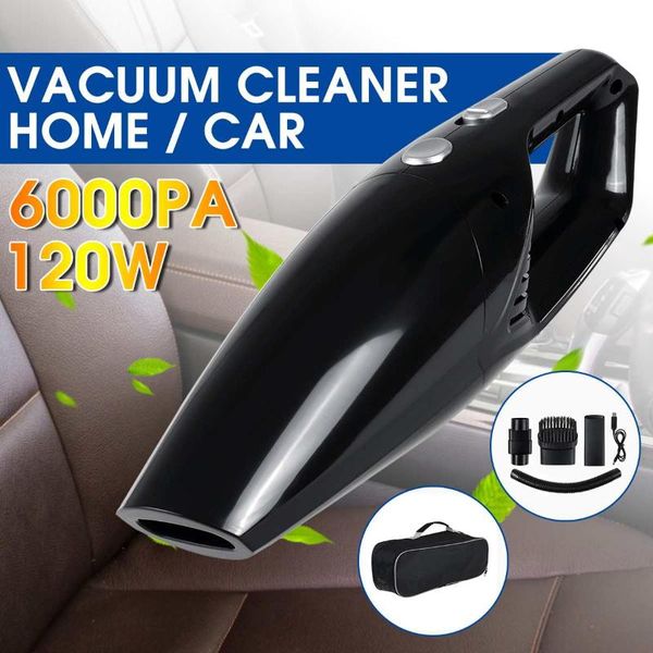 6000pa powerful handheld wet dry vacuum cleaner rechargeable for car/home portable dust suction machine cordless
6000pa powerful handheld wet dry vacuum cleaner rechargeable for car/home portable dust suction machine cordless