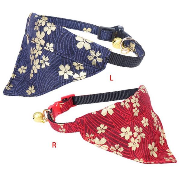 dog apparel bandanas collar with adjustable strap dogs triangle bandana birthday pet accessories
dog apparel bandanas collar with adjustable strap dogs triangle bandana birthday pet accessories