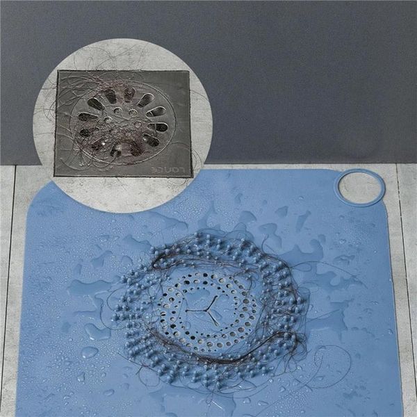 other bath & toilet supplies bathroom floor drain cover sink filter kitchen sewer shower strainer hair ser
other bath & toilet supplies bathroom floor drain cover sink filter kitchen sewer shower strainer hair ser