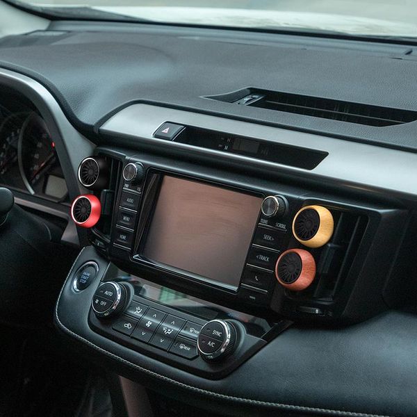 car air freshener simple designed wood perfume refill fragrance vent diffuser smell the
car air freshener simple designed wood perfume refill fragrance vent diffuser smell the
