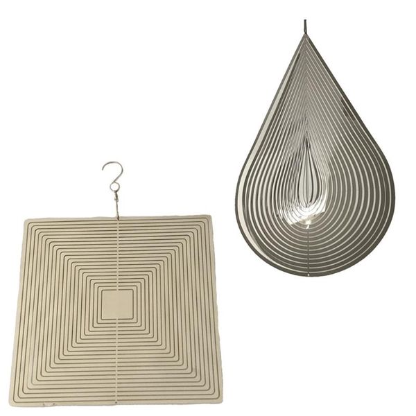 decorative objects & figurines wind spinner gift indoor outdoor garden decoration crafts ornaments 3d
decorative objects & figurines wind spinner gift indoor outdoor garden decoration crafts ornaments 3d