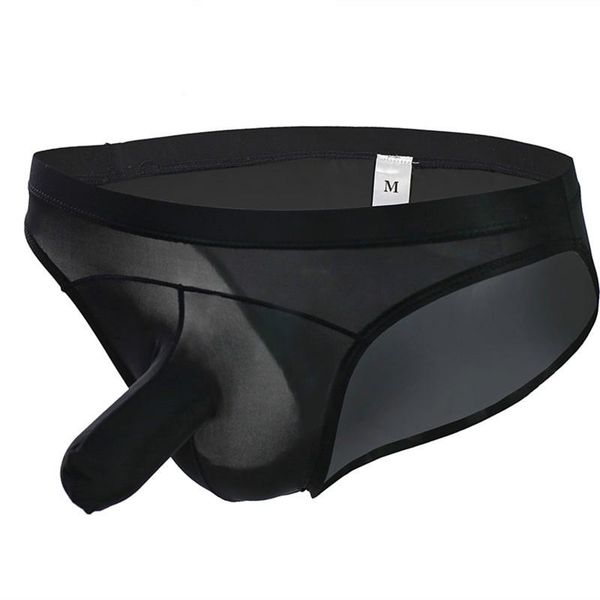 underpants men underwear male briefs breathable men's horny solid low waist exotic, Black;white
underpants men underwear male briefs breathable men's horny solid low waist exotic, Black;white