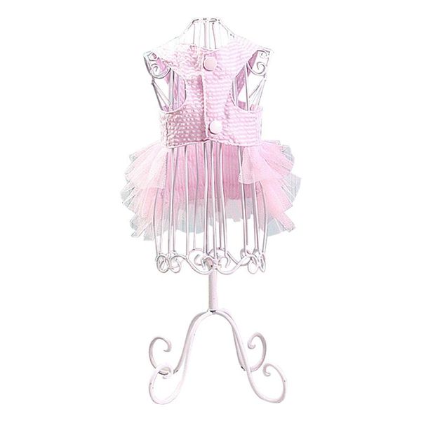 dog apparel legendog pet princess skirt fashion striped kitten party dress up costume puppy gauze outfit accessories
dog apparel legendog pet princess skirt fashion striped kitten party dress up costume puppy gauze outfit accessories