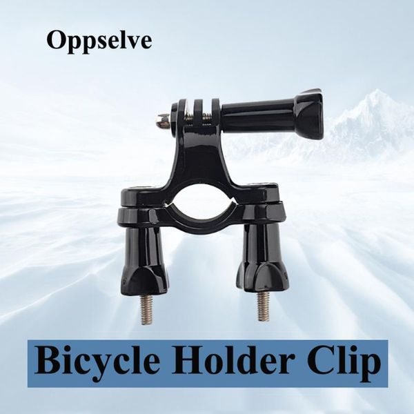 universal bike phone holder bicycle fixed bracket clip handlebar mount cradle for 12 11 huawei cycling gps stand cell mounts & holders
universal bike phone holder bicycle fixed bracket clip handlebar mount cradle for 12 11 huawei cycling gps stand cell mounts & holders