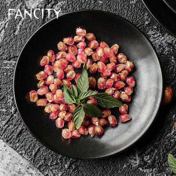 bowls fancity japanese ceramic plate of platycodon grandiflorum, black western style steak plate, pasta fruit salad restaurant
bowls fancity japanese ceramic plate of platycodon grandiflorum, black western style steak plate, pasta fruit salad restaurant