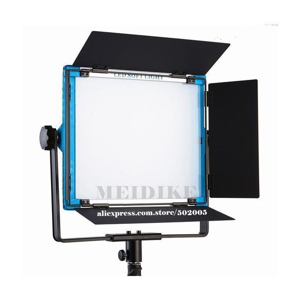 flash heads yidoblo a-1200c rgb lcd display led lamp soft light multi color panel for film video app remote control set
flash heads yidoblo a-1200c rgb lcd display led lamp soft light multi color panel for film video app remote control set
