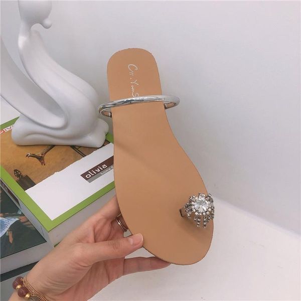 slippers glitter slides soft beach shoes rubber flip flops loafers slipers women low jelly comfort sabot hawaiian summer 2pb8, Black
slippers glitter slides soft beach shoes rubber flip flops loafers slipers women low jelly comfort sabot hawaiian summer 2pb8, Black