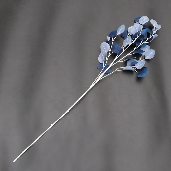 decorative flowers & wreaths 2pcs imitation plant lifelike eucalyptus leaves branch flower arrangement po props decor for living room office
decorative flowers & wreaths 2pcs imitation plant lifelike eucalyptus leaves branch flower arrangement po props decor for living room office