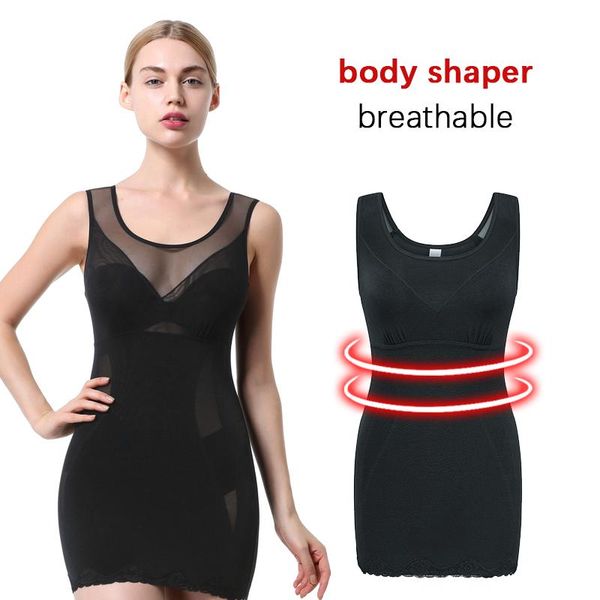 women's shapers femals slimming body shaper bodysuit tummy control lift hips seamless underwear black breathable shaping playsuit, Black;white
women's shapers femals slimming body shaper bodysuit tummy control lift hips seamless underwear black breathable shaping playsuit, Black;white