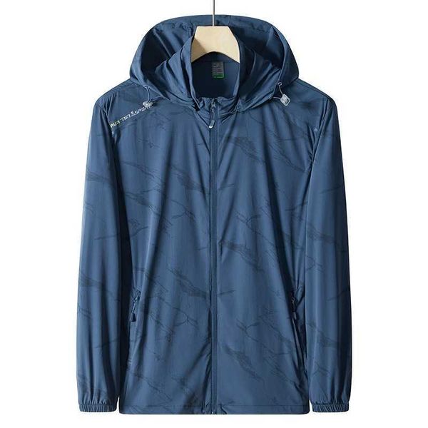 2021 sports sunscreen lovers riding fishing mountaineering clothes men's and women's outdoor clothing online2021, Black;white
2021 sports sunscreen lovers riding fishing mountaineering clothes men's and women's outdoor clothing online2021, Black;white