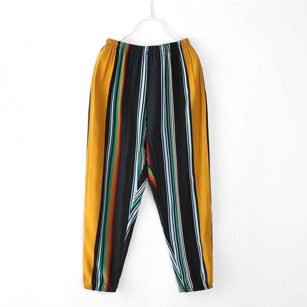trousers 2021 summer children's clothes boys girls bloomers pants print thin harem for kids loose long, Blue
trousers 2021 summer children's clothes boys girls bloomers pants print thin harem for kids loose long, Blue