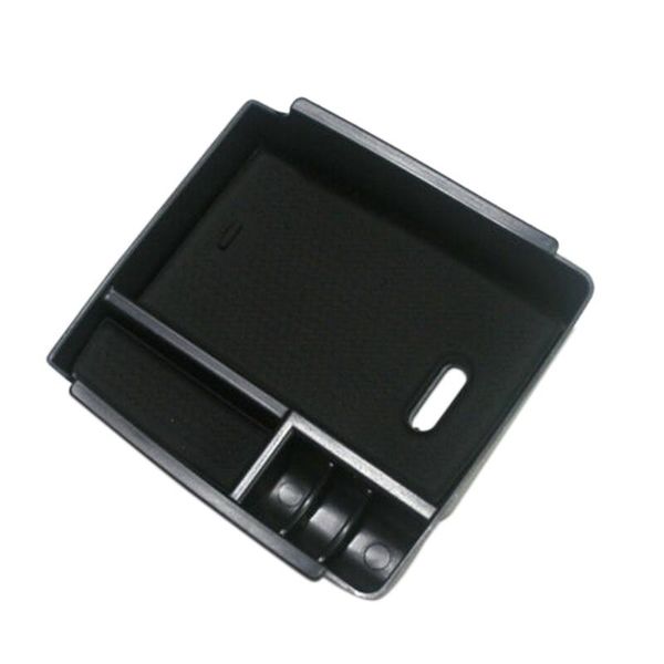 car organizer auto interior moulding trim armrest storage box for ix25 creta 2014-2021
car organizer auto interior moulding trim armrest storage box for ix25 creta 2014-2021