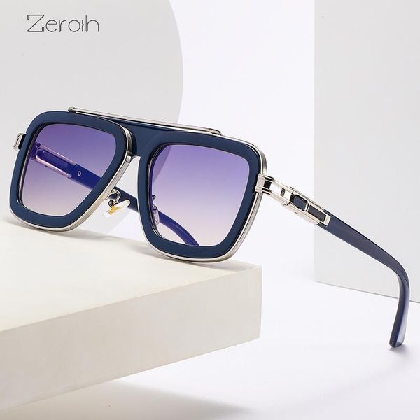 outdoor eyewear fashion square sunglasses men pilot glasses retro driving sunglass luxury designer uv400 sun glass gradient brown shades
outdoor eyewear fashion square sunglasses men pilot glasses retro driving sunglass luxury designer uv400 sun glass gradient brown shades