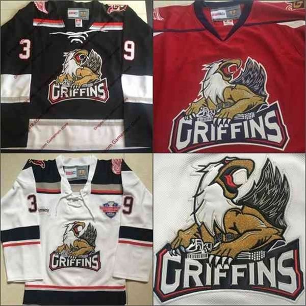 goodcustom 39 tyler bertuzzi '17 cc finals grand rapids griffins game hockey jersey name number embroidery stitched mens jerseys 3 colo, Black
goodcustom 39 tyler bertuzzi '17 cc finals grand rapids griffins game hockey jersey name number embroidery stitched mens jerseys 3 colo, Black