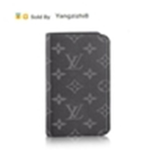 yangzizhi8 plus 7 phone & 8 plus folio m62641 men belt bags exotic leather bags iconic bags clutches portfolio wallets purse, Black;red
yangzizhi8 plus 7 phone & 8 plus folio m62641 men belt bags exotic leather bags iconic bags clutches portfolio wallets purse, Black;red