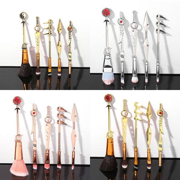 makeup brushes set cosplay anime sharingan symbal powder foundation blush blending eyeshadow lip cosmetic brush pincel maquiagem
makeup brushes set cosplay anime sharingan symbal powder foundation blush blending eyeshadow lip cosmetic brush pincel maquiagem