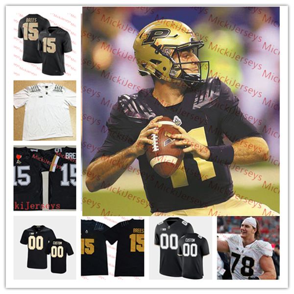 ncaa purdue boilermakers stitched football jersey 30 ryan brandt 26 brandon calloway 42 clyde washington 45 devin mockobee 80 camdyn childer, Black
ncaa purdue boilermakers stitched football jersey 30 ryan brandt 26 brandon calloway 42 clyde washington 45 devin mockobee 80 camdyn childer, Black