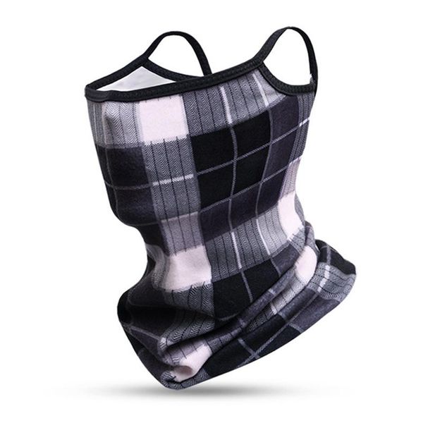 winter riding mask wind and cold protection triangle scarf anti-smog plus velvet ski warmth face cycling caps & masks, Black
winter riding mask wind and cold protection triangle scarf anti-smog plus velvet ski warmth face cycling caps & masks, Black