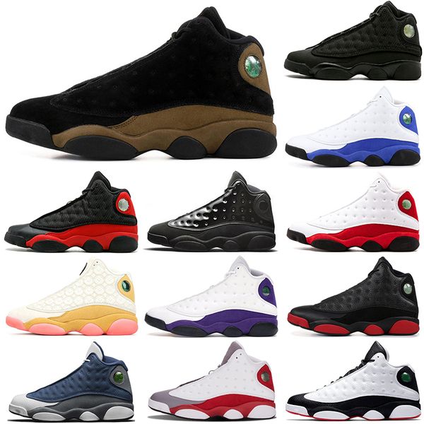 fashion basketball shoes man running 13 high 13s alternate altitude atmosphere aurora green barons black cat blue white bred cap and gown cn
fashion basketball shoes man running 13 high 13s alternate altitude atmosphere aurora green barons black cat blue white bred cap and gown cn