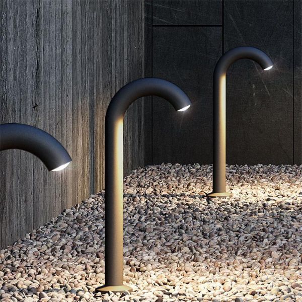 modern creasive water faucet light outdoor garden lawn lamp villa pathway landscape spotlight courtyard aluminum pillar lamps
modern creasive water faucet light outdoor garden lawn lamp villa pathway landscape spotlight courtyard aluminum pillar lamps