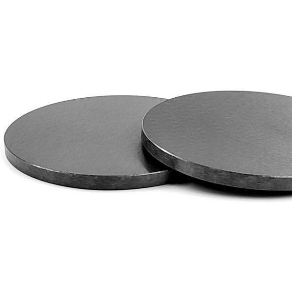 men's socks tic titanium carbide ceramic target dia.3"x3mm 2n5 sputtering, Black
men's socks tic titanium carbide ceramic target dia.3"x3mm 2n5 sputtering, Black