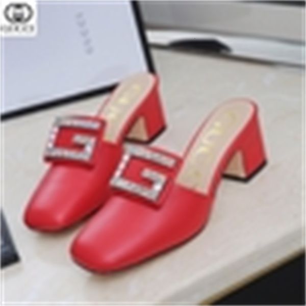 shoes designer luxury women high heels sandals slippers mules slides pumps loafers ballerinas sneakers dress elzb, Black;white
shoes designer luxury women high heels sandals slippers mules slides pumps loafers ballerinas sneakers dress elzb, Black;white