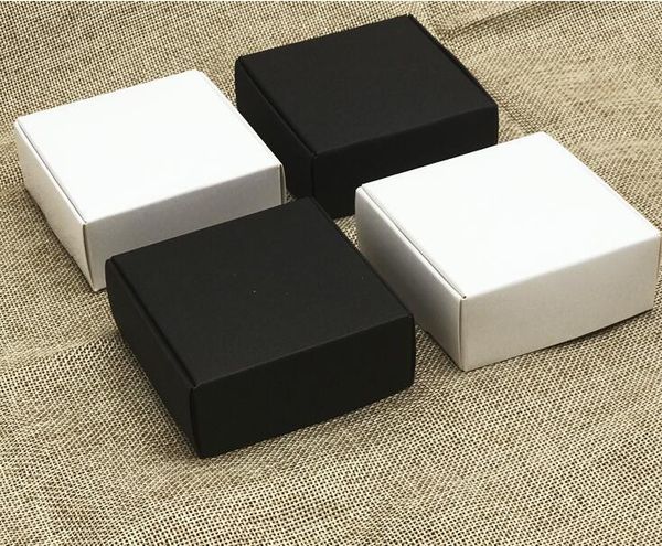 gift wrap 10pc kraft packing paper box,red/black/white/brown box for packaging,foldable square candy boxes,small soap 7.5x7.5x3cm
gift wrap 10pc kraft packing paper box,red/black/white/brown box for packaging,foldable square candy boxes,small soap 7.5x7.5x3cm