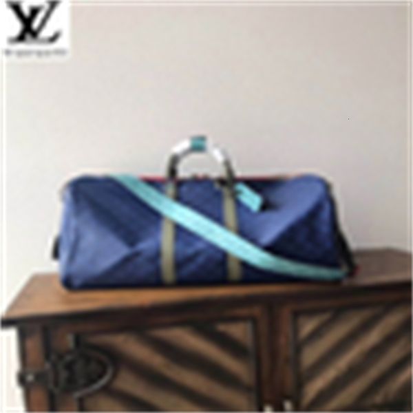 body brand designer luxury 5snh evening blue keepall 55 travel bag bag handbags bags handles cross shoulder bags totes
body brand designer luxury 5snh evening blue keepall 55 travel bag bag handbags bags handles cross shoulder bags totes