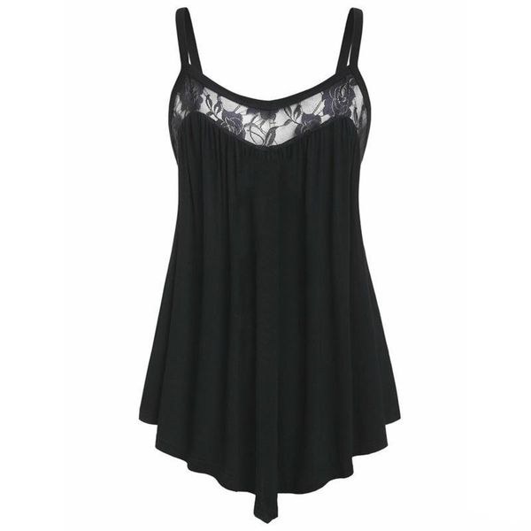 lace white cotton camis summer camisole spaghetti strap black tank women elegant irregular streetwear ladies shirt
lace white cotton camis summer camisole spaghetti strap black tank women elegant irregular streetwear ladies shirt