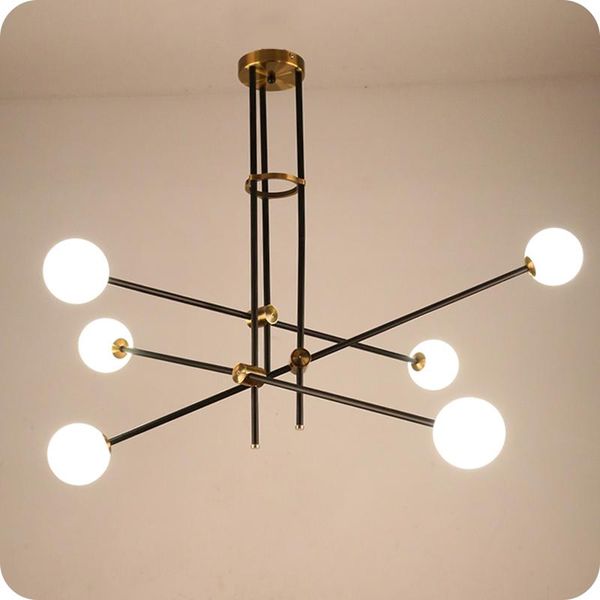 pendant lamps magic bean molecular glass chandelier postmodern simple nordic creative atmospheric living room lamp
pendant lamps magic bean molecular glass chandelier postmodern simple nordic creative atmospheric living room lamp