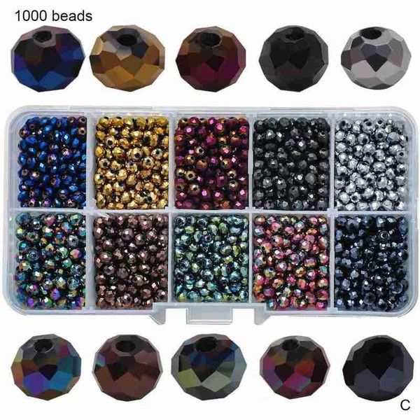 other jewelry accessories popcorn beads broken flower flat boxed handmade bracelet bead x1s1
other jewelry accessories popcorn beads broken flower flat boxed handmade bracelet bead x1s1