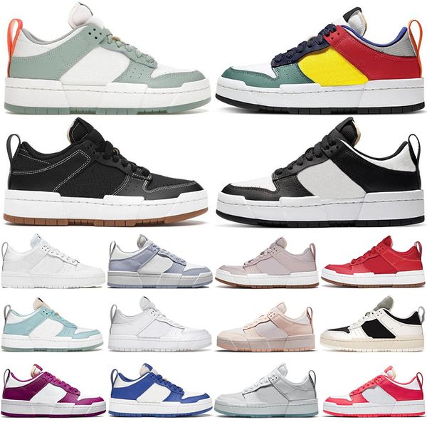 with socks men women casual shoes barely rose black gum cactus flower copa game royal ghost sea glass mens trainers platform sneakers joggin, White;red
with socks men women casual shoes barely rose black gum cactus flower copa game royal ghost sea glass mens trainers platform sneakers joggin, White;red