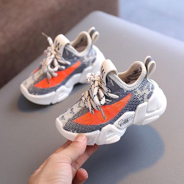 spring and autumn style children's shoes walking baby boots boy toddler sock flats first walkers
spring and autumn style children's shoes walking baby boots boy toddler sock flats first walkers